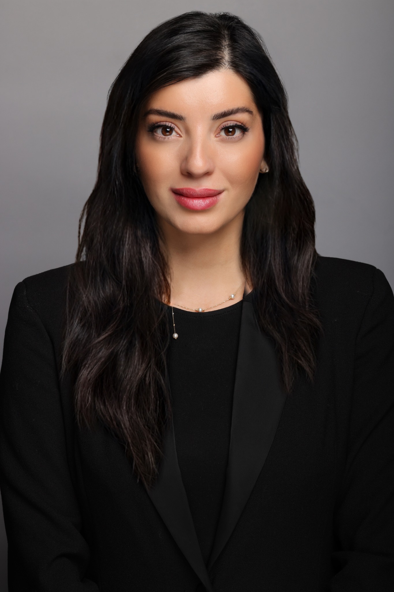 Sarine Boumerhi