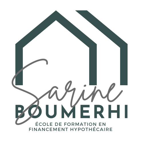 École Sarine Boumerhi